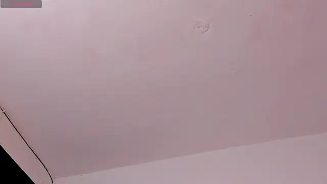 lara murphy online show from 04/10/26, 10:14