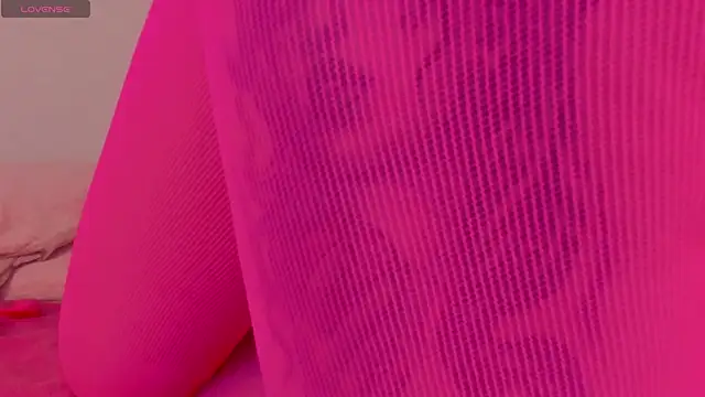 lara murphy online show from 04/13/26, 12:16