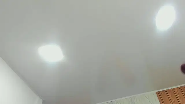 MarianaManzur online show from 02/22/26, 06:17