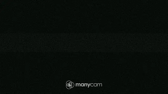 dennisnl93 online show from 07/16/26, 09:43