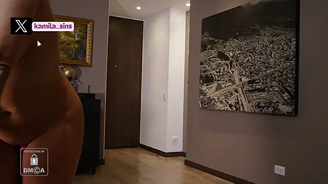 Snapshot of kamila_sins chatting on 12/19/24, 11:35 kamila sins online show from 12/19/24, 11:35