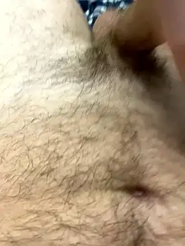 Pascutt online show from 01/19/26, 06:06