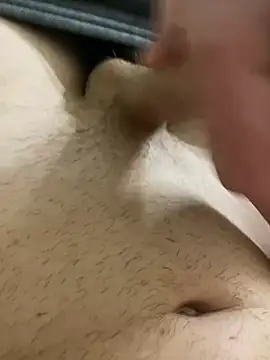 Pascutt online show from 02/18/26, 10:50