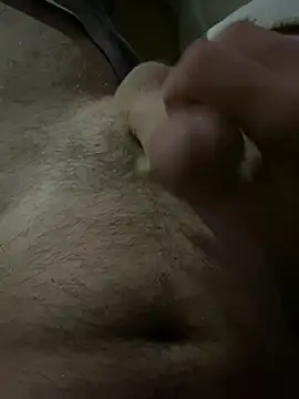 Pascutt online show from 04/24/26, 09:06