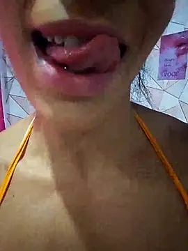 jessy905 online show from 05/27/26, 01:41