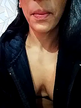 jessy905 online show from 06/21/26, 01:35