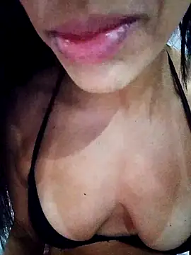 jessy905 online show from 07/10/26, 01:36