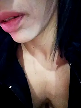 jessy905 online show from 07/12/26, 01:02