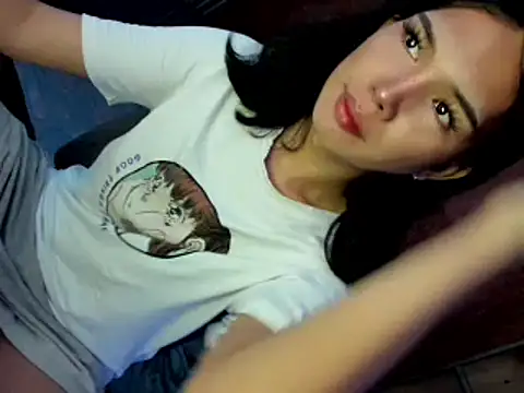 mav1s  online show from 10/28/25, 11:40