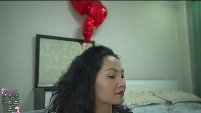 merca 8 online show from 02/23/26, 10:23