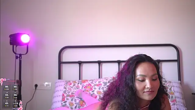 merca 8 online show from 06/24/26, 12:04