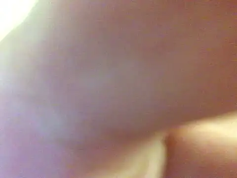 Snapshot of takayuki19b chatting on 09/29/25, 01:49 takayuki19b online show from 09/29/25, 01:49