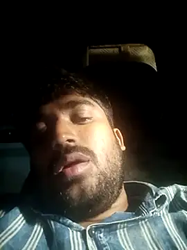 Driver-naru online show from 12/11/24, 12:55