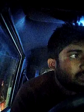 Driver-naru online show from 01/04/25, 11:59