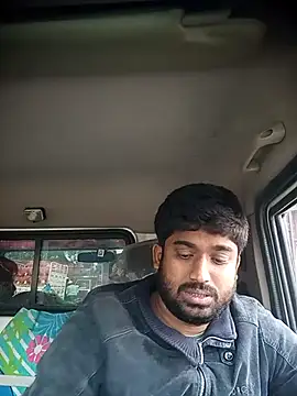 Driver-naru online show from 03/19/25, 12:48