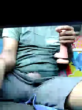 Driver-naru online show from 03/21/25, 04:49