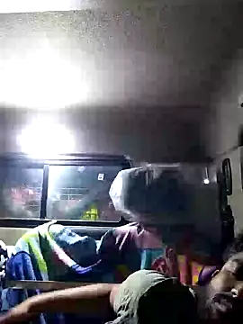 Driver-naru online show from 03/21/25, 08:08