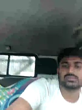 Driver-naru online show from 10/04/25, 08:45