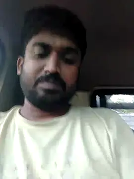 Driver-naru online show from 10/15/25, 08:36
