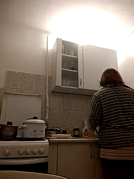 Snapshot of She-devilx chatting on 12/10/24, 08:49 She-devilx online show from 12/10/24, 08:49