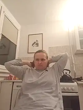 Snapshot of She-devilx chatting on 12/26/24, 09:26 She-devilx online show from 12/26/24, 09:26