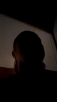 Snapshot of She-devilx chatting on 01/14/25, 09:41 She-devilx online show from 01/14/25, 09:41