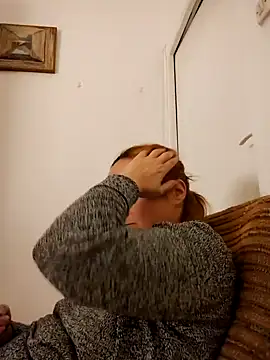 Snapshot of She-devilx chatting on 02/07/25, 10:52 She-devilx online show from 02/07/25, 10:52