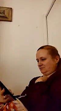 Snapshot of She-devilx chatting on 02/08/25, 10:08 She-devilx online show from 02/08/25, 10:08