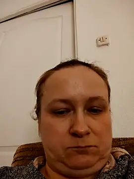 Snapshot of She-devilx chatting on 03/02/25, 10:38 She-devilx online show from 03/02/25, 10:38