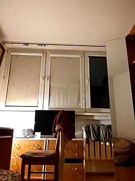 Snapshot of She-devilx chatting on 03/07/25, 09:17 She-devilx online show from 03/07/25, 09:17