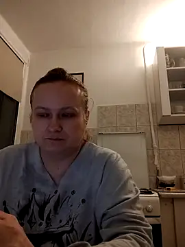 Snapshot of She-devilx chatting on 03/09/25, 11:25 She-devilx online show from 03/09/25, 11:25