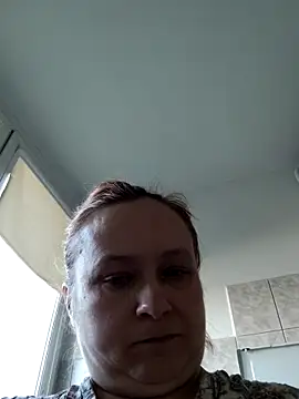 Snapshot of She-devilx chatting on 03/15/25, 10:22 She-devilx online show from 03/15/25, 10:22