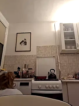 Snapshot of She-devilx chatting on 03/22/25, 10:15 She-devilx online show from 03/22/25, 10:15