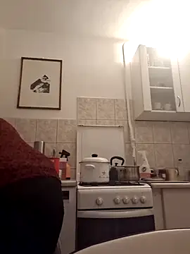 Snapshot of She-devilx chatting on 10/06/25, 08:17 She-devilx online show from 10/06/25, 08:17