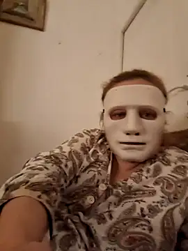 Snapshot of She-devilx chatting on 10/13/25, 09:59 She-devilx online show from 10/13/25, 09:59