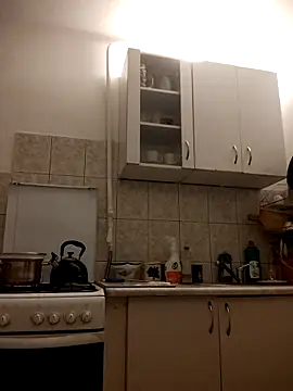 Snapshot of She-devilx chatting on 10/15/25, 08:53 She-devilx online show from 10/15/25, 08:53