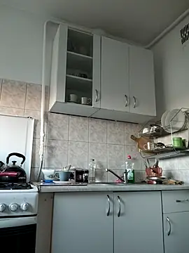 Snapshot of She-devilx chatting on 10/30/25, 03:02 She-devilx online show from 10/30/25, 03:02