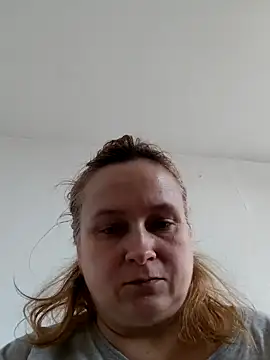 Snapshot of She-devilx chatting on 11/04/25, 11:20 She-devilx online show from 11/04/25, 11:20