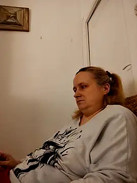 She-devilx online show from 11/13/25, 10:19