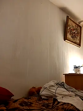 She-devilx online show from 11/15/25, 05:09