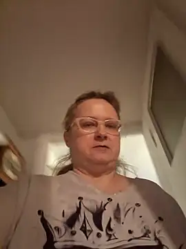 She-devilx online show from 11/26/25, 02:51