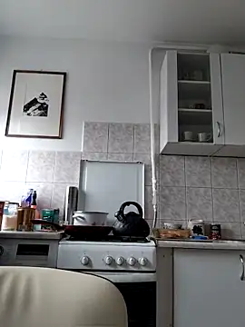 She-devilx online show from 02/08/26, 09:23