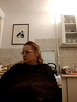 She-devilx online show from 02/18/26, 11:01