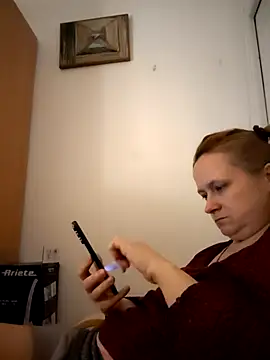 She-devilx online show from 02/23/26, 09:56