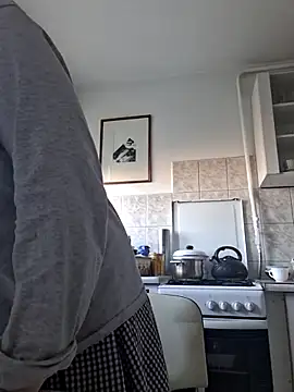 She-devilx online show from 02/27/26, 03:34