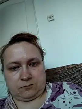 She-devilx online show from 02/28/26, 04:08