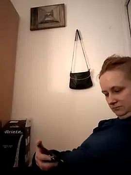 She-devilx online show from 03/07/26, 10:40