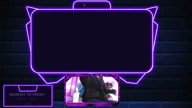 Laurel23  online show from 02/25/25, 05:58