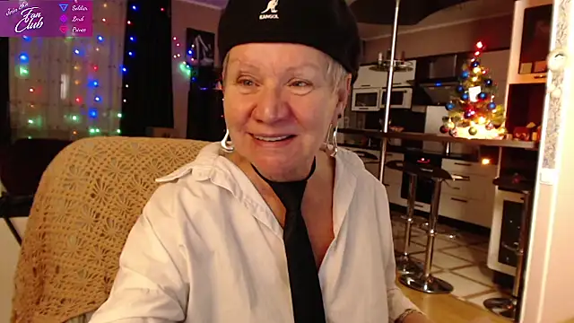 Snapshot of roxana_brooks chatting on 01/06/25, 02:47 roxana brooks online show from 01/06/25, 02:47