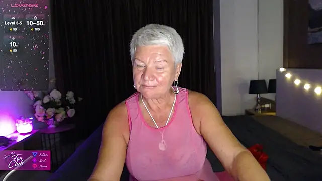 roxana brooks online show from 01/16/26, 01:59